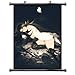 Produktbild Bravely Default Game Fabric Wall Scroll Poster (32x45) Inches