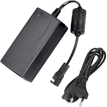 Alimentation 29V 2A TAIFU Pour Fauteuil Relax IKOCO, Kaidi, Okin, Limoss - Chargeur Adaptateur Secteur Canapé Électrique