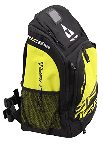 рюкзак горнолыжный fischer race 55l. рюкзак fischer neo 30l z01620. рюкзак fischer race 40l. рюкзак fischer 70 л. рюкзак fischer backpack race 40l.