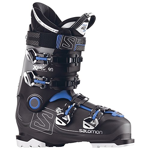 Salomon Herren Skischuh X Pro 90 Salomon Herren Skischuh X Pro 90