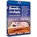 Bienvenido a Los Ángeles 1976 BD Welcome to L.A. [Blu-ray]