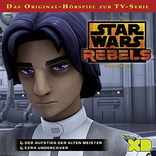 Der-Aufstieg-der-alten-Meister-Ezra-undercover-Star-Wars-Rebels-2