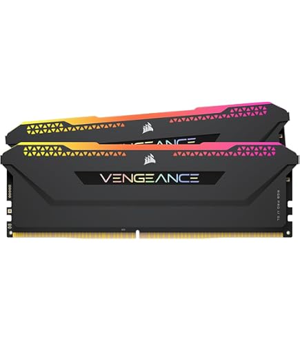 thumbnail image 2 of Acer Aspire 3 (A315 Series) 8GB DDR4-2133 SODIMM Laptop RAM – OFFTEK Memory Upgrade 2 of 3