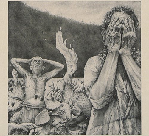 Stephen Joseph penny pincher child's pocket money purse Dinosaur