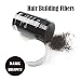 Easy to Use Lose Hair Building Fibers Dark Brown Color 22g RS.999.00