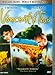 Vincent i Theo / Vincent & Theo [PL Import]