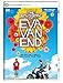 The Deflowering of Eva Van End