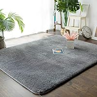 Suchergebnis Auf Amazon De Fur Sisal Teppich 200x300 Grau
