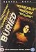 Buried [DVD]