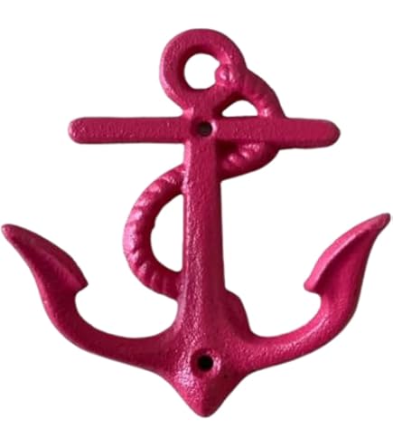 Appendiabiti Con Cornice Da Muro Attaccapanni Barocco Oro Con Particolari Avorio Ecopelle Avorio 1045 - Foto 5