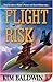 Flight Risk by Kim Baldwin