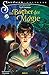 Die Bücher der Magie: Bd. 1 by 