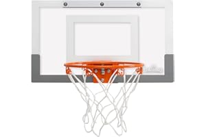 ‎SPALDING Spalding Slam Jam Türrahmen