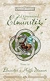 Elminster, T2 : Elminster à Myth Drannor