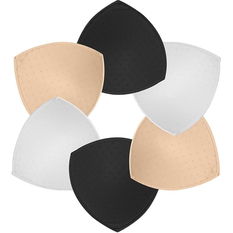 Femmes Sexy Ensemble Bikini Push Up Licou Taille Haute Col En V Maillot De Bain Soutien-gorge Taille Haute Slips Ensemble Dos Nu Maillots De Bain Acheter à Prix Bas - Livraison Gratuite