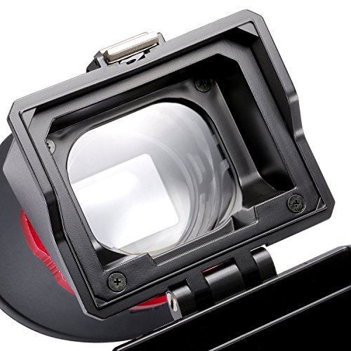 Neewer S6 Viseur Optique 3X Grossissement Pliable pour Canon 5DS 7D 7DII 5DII 5D3 D810 D800E D750 D300S D600 D610 Nikon D3200 D5300 D5200 et d Autres 3 3 2 Appareils Photo Reflex Num riques de l Ecran LCD reviews Neewer S6 Viseur Optique 3X Grossissement Pliable pour Canon 5DS 7D 7DII 5DII 5D3 D810 D800E D750 D300S D600 D610 Nikon D3200 D5300 D5200 et d Autres 3 3 2 Appareils Photo Reflex Num riques de l Ecran LCD