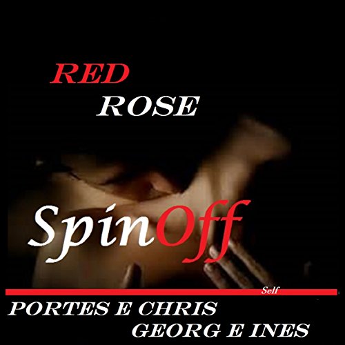 Download SpinOff Trilogia Perfect Sensuality: Portes e Chris - Georg e Ines Download SpinOff Trilogia Perfect Sensuality: Portes e Chris - Georg e Ines