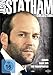 Jason Statham Collection [3 DVDs]