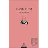Kişiliğin Gelişimi