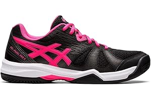ASICS Gel Padel Pro 5, Zapatillas Mujer