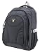 Produktbild % SONDERPOSTEN % AKTIONSWARE % Treckingrucksack Wandern Klettern Rucksack Freizeit Ultraleichte Wasserdichte Outdoor Wanderrucksäcke Radfahren Reiten Reisetaschen