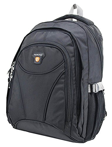 Preisvergleich Produktbild % SONDERPOSTEN % AKTIONSWARE % Treckingrucksack Wandern Klettern Rucksack Freizeit Ultraleichte Wasserdichte Outdoor Wanderrucksäcke Radfahren Reiten Reisetaschen