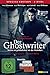 Der Ghostwriter / 2 DVD Special Edition (inkl. Bonusfilm „Roman Polanski: Wanted and Desired”)