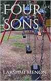 Image de Four Sons (English Edition)