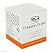 Produktbild RUGARD Vitamin Creme 100 ml Creme