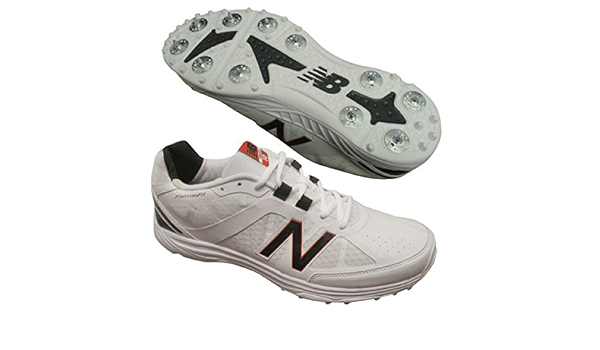 nb shoes 2015