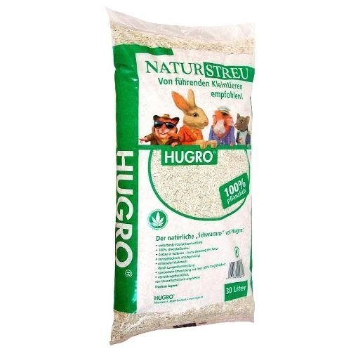 Hugro-Hemp-Pet-Bedding