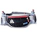 Produktbild DYYTR Running with Kettle Radfahren Fitness Running Wasserflaschenhalter Wasserdichte Tasche Geeignet Für Camping Wandern Outdoor Bergsteigen Multifunktions Handytasche