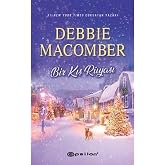 A Winter Dream