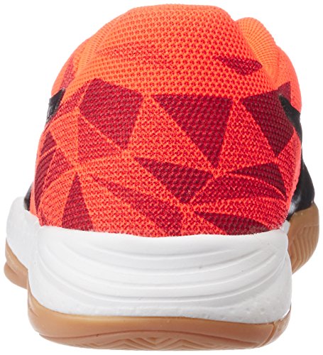 Puma Unisex-Kinder Veloz Indoor Iii Jr Hallenschuhe - 2