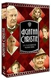 Image de Agatha Christie - Les classiques de Warner Bros