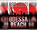 Produktbild Odessa Beach