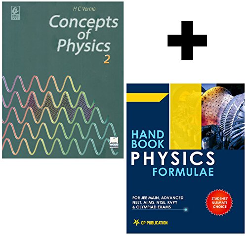 Hc Verma Textbook Pdf