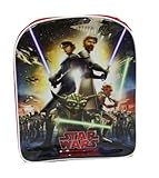 Star Wars,Clone Wars Rucksack