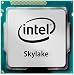 Produktbild INTEL Xeon E3-1270v5 3,6GHz LGA1151 8MB Cache Tray CPU