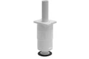 ACQUASTILLA Valvola di scarico originale Coes, Valvola di scarico originale Coes F09RS5300