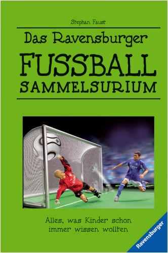 Preisvergleich Produktbild Kinderbuch