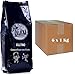 Produktbild Cultino Classico Espresso Forte 6 x 1 Kg ganze Bohnen