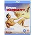 Bruce Almighty [Blu-ray]