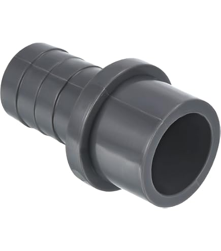 Durite d'Eau Pour Peugeot 207 1341H9