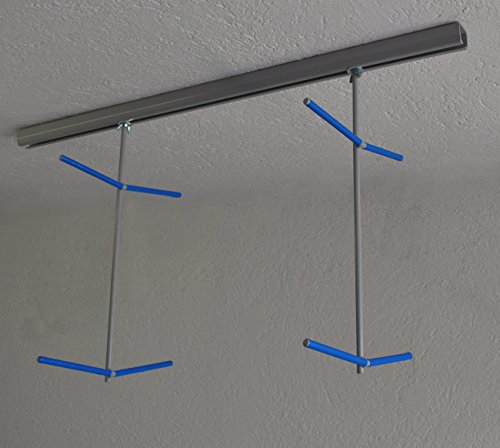 BA Lagersysteme | Robbys Spielewelt