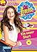 Disney Soy Luna: Soy Luna - Ein neuer Start: Band 1 by Disney Enterprises  Inc.