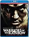 Warriors Of The Rainbow: Seediq Bale [Edizione: Stati Uniti] [USA] [Blu-ray]