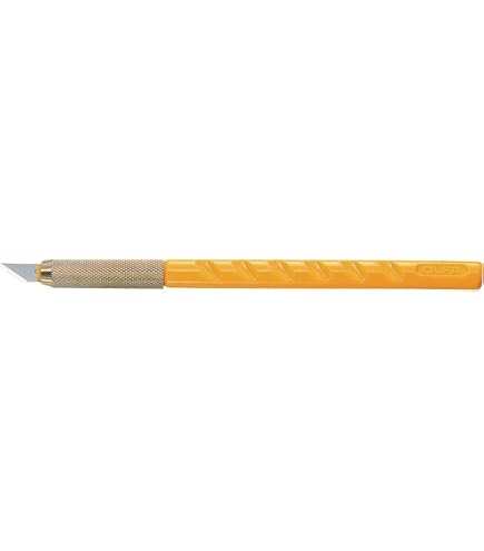 Plancha De Corte OLFA CM-A2-RC - Para Trabajos De Rotulación Y Corte Preciso Plancha De Corte OLFA CM-A2-RC - Para Trabajos De Rotulación Y Corte Preciso