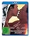 Ein unmoralisches Angebot [Blu-ray]