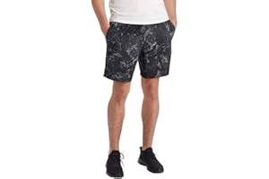 C9 Champion Męskie spodenki do biegania - 18 cm Wewnętrzna długość nogawki